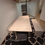 Wohnung In Koeln Porz Am Rhein Mit Kompletter Kueche