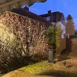Wohnung In Koeln Porz Am Rhein Mit Kompletter Kueche