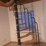 Wohnung In Koeln Porz Am Rhein Mit Kompletter Kueche